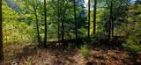 903 Bacon Falls Rd - Photo 22