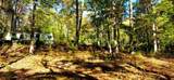 903 Bacon Falls Rd - Photo 23