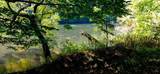 903 Bacon Falls Rd - Photo 25