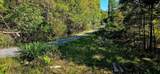 903 Bacon Falls Rd - Photo 3