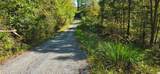 903 Bacon Falls Rd - Photo 4