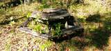903 Bacon Falls Rd - Photo 40