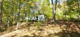 903 Bacon Falls Rd - Photo 43