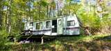 903 Bacon Falls Rd - Photo 45