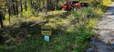 903 Bacon Falls Rd - Photo 47