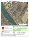 903 Bacon Falls Rd - Photo 48
