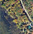 903 Bacon Falls Rd - Photo 55