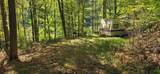 903 Bacon Falls Rd - Photo 7