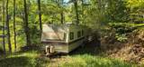903 Bacon Falls Rd - Photo 8