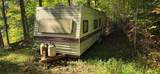 903 Bacon Falls Rd - Photo 9