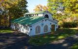 5373 Alta Dr - Photo 1