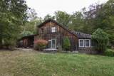 2110 Hump Mountain Rd - Photo 1