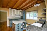 2110 Hump Mountain Rd - Photo 15