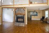 2110 Hump Mountain Rd - Photo 17