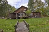 2110 Hump Mountain Rd - Photo 2
