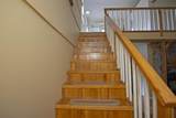 2110 Hump Mountain Rd - Photo 27