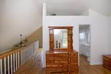 2110 Hump Mountain Rd - Photo 31