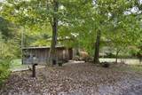 2110 Hump Mountain Rd - Photo 4