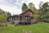 2110 Hump Mountain Rd - Photo 5