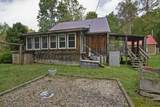 2110 Hump Mountain Rd - Photo 6