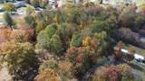  Bee Tree Dr - Photo 1