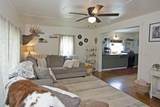 74 Hillcrest Drive - Photo 10