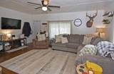 74 Hillcrest Drive - Photo 12