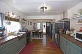 74 Hillcrest Drive - Photo 13