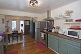 74 Hillcrest Drive - Photo 14