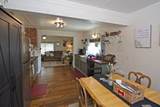 74 Hillcrest Drive - Photo 15