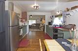 74 Hillcrest Drive - Photo 16