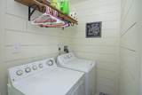 74 Hillcrest Drive - Photo 17