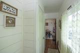 74 Hillcrest Drive - Photo 18