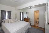 74 Hillcrest Drive - Photo 19