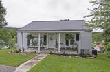 74 Hillcrest Drive - Photo 2