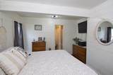 74 Hillcrest Drive - Photo 20