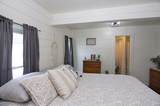 74 Hillcrest Drive - Photo 21