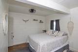 74 Hillcrest Drive - Photo 22