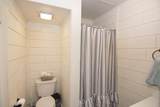 74 Hillcrest Drive - Photo 23