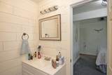 74 Hillcrest Drive - Photo 24