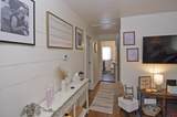 74 Hillcrest Drive - Photo 25