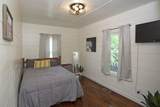 74 Hillcrest Drive - Photo 26