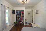 74 Hillcrest Drive - Photo 27