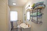 74 Hillcrest Drive - Photo 28