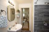 74 Hillcrest Drive - Photo 29