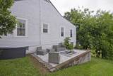 74 Hillcrest Drive - Photo 3