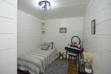 74 Hillcrest Drive - Photo 30
