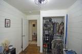 74 Hillcrest Drive - Photo 31