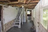 74 Hillcrest Drive - Photo 33