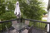 74 Hillcrest Drive - Photo 34